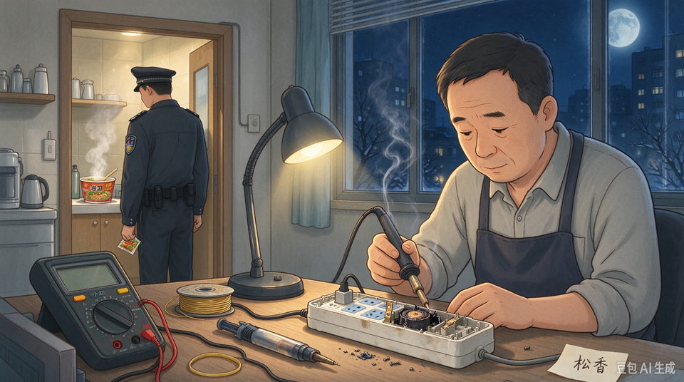 1791870705939623.png 松香.png