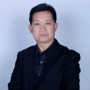 董士君的头像