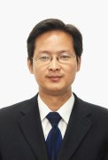 刘省平的头像