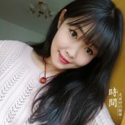 戴一菲的头像