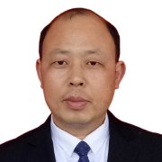 余家洪的头像