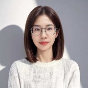 王剑玲的头像