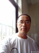 沈正明的头像