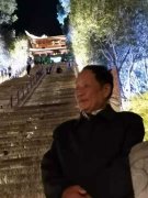 许照煦的头像
