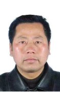 冰清的头像