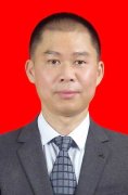 张维军的头像