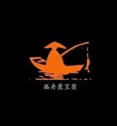 程益军的头像