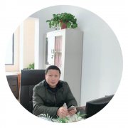 张妹牛的头像
