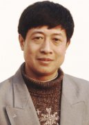 十品的头像