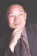 王养潮的头像