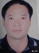 张自贤的头像