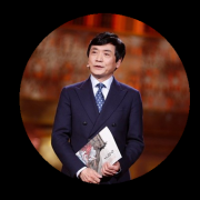 曹文轩的头像
