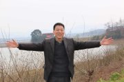 夏梦寒的头像