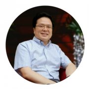 陈彦的头像