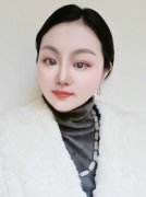 ～白蕊的头像