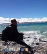 许飘伶的头像