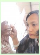 黄毅敏的头像