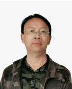 张无畏的头像