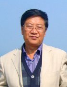 徐站夫的头像
