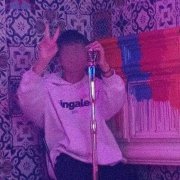 春鹤的头像