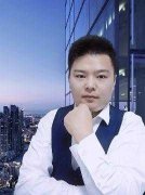 秦林涛的头像