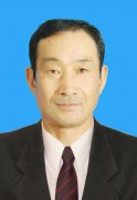 赵长忠的头像