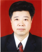 郭三省（柏夫）的头像