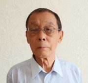 越洋的头像