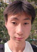 冯慧东的头像