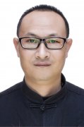 李长空的头像