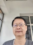 陈胜根的头像