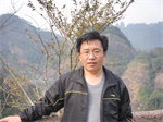 刘恒杰的头像