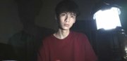 陆清明L的头像