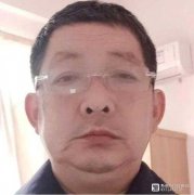 张继胜的头像