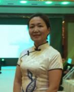 淡如水的头像