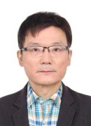 陈兆安的头像