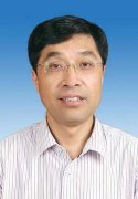 傅俊珂的头像