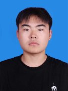 翟鑫鹏的头像