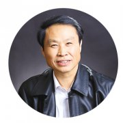 周大新的头像