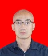 李延奎的头像