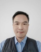 李德磊的头像