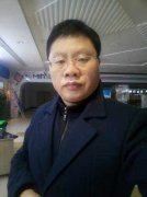谢长发的头像