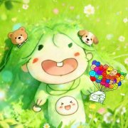 庭槐的头像