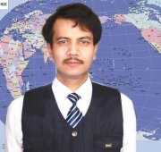 艾尔肯·依沙克的头像