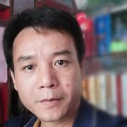 点墨的头像
