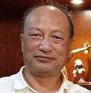 殷蓉艳的头像