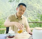 马涛的头像