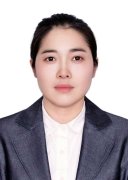 袁明红的头像