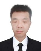 锦绣未央的头像