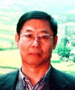 于工者的头像